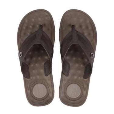 Imagem de Chinelo Cartago Alabama - Produto Original-Masculino