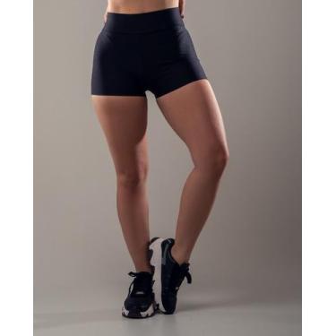 Imagem de Malibu Fitness