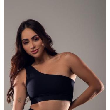 Imagem de Malibu Fitness