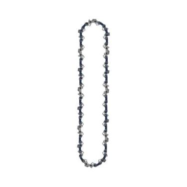 Imagem de Lâmina De Cadeia Para Motosserra Versátil 1/4 3/8 Passo 325 Calibre 04