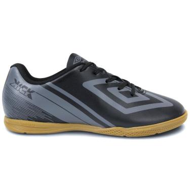 Imagem de Chuteira Indoor Umbro Kick Jr-Masculino