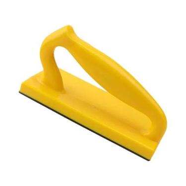 Imagem de Empurrador De Madeira Com Cabo Para Serra De Mesa, Serra De Fita, Alim