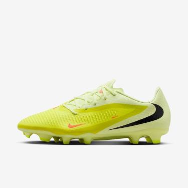 Imagem de Chuteira Campo Nike Phantom 6 Academy-Unissex