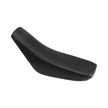 Imagem de Kit De Carenagem Para Moto Honda XR50 CRF50, Para-lama De Plástico E C