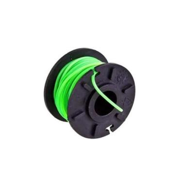 Imagem de Refil Nylon Master 800/1000 Master Plus Trapp