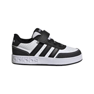 Imagem de Tênis Adidas Breakbase Infantil-Unissex