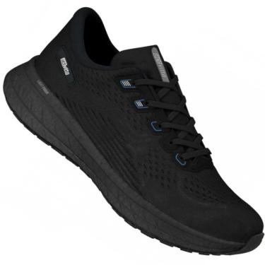 Imagem de Tenis Actvitta 4931.100 Masculino-Masculino