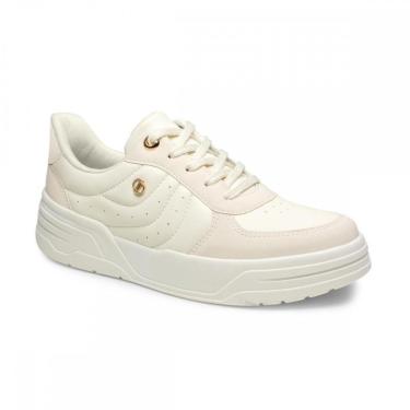 Imagem de Tenis Dakota D2093 Flatform Feminino-Feminino