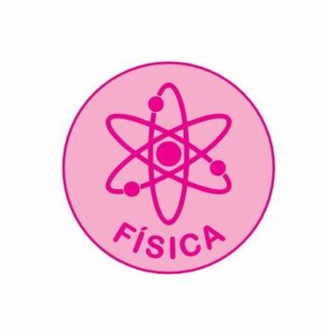 Imagem de Cortador e Marcador Profissão - Física - D250500 - D250971 - Ideal par
