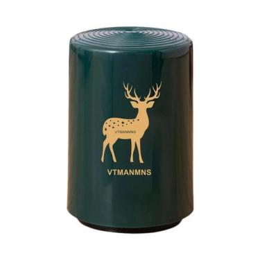 Imagem de Abridor Automático De Garrafas De Cerveja Em Aço Inoxidável, Abridor P