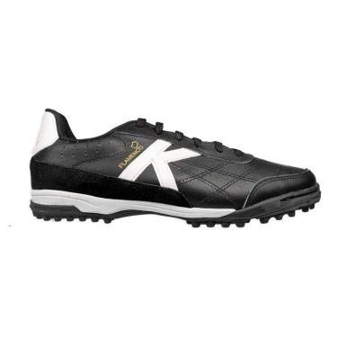 Imagem de Chuteira Kelme Control Flamenco Society-Masculino