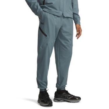 Imagem de Calça Sportstyle Under Armour Unstoppable Joggers-Masculino