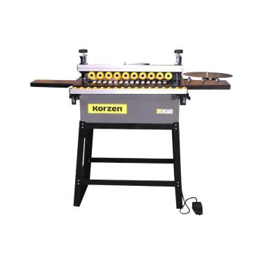Imagem de Coladeira De Borda Automática Korzen EBK153 Kali