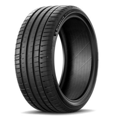 Imagem de Pneu Michelin Aro 20 Pilot Sport 5 245-35R20 (95Y) XL TL