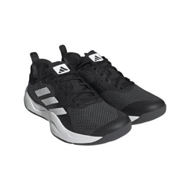 Imagem de Tênis Adidas Rapidmove - HP3287, Preto, 42