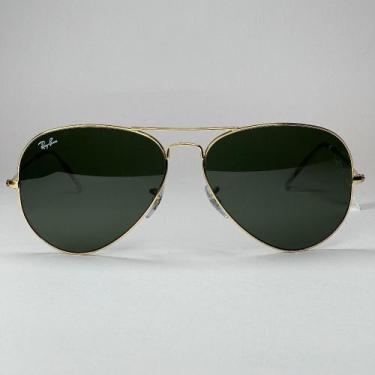 Imagem de Óculos de sol RAYBAN 0RB3026L L2846 62 - Ray-Ban