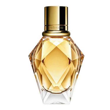 Imagem de Perfume Million Gold For Her EDP Paco Rabanne, 30 ML