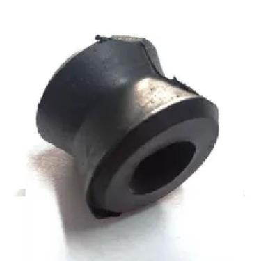 Imagem de Borracha / coxim amortecedor/bengala mobilete caloi/monark - SILMAR