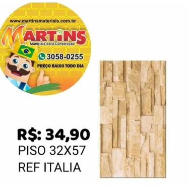 Imagem de Piso ref italia
