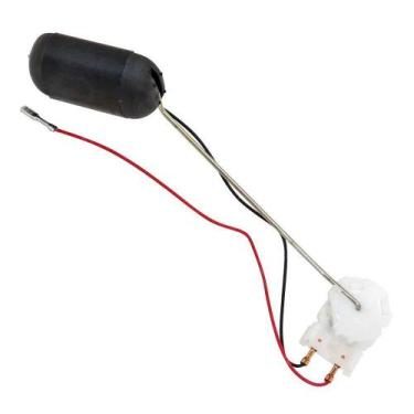 Imagem de Boia titan 150 2009-2010 - cg 150 fan - STARM