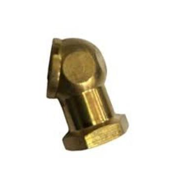 Imagem de Bico Para Encher Pneus Profissional 359157 Worker