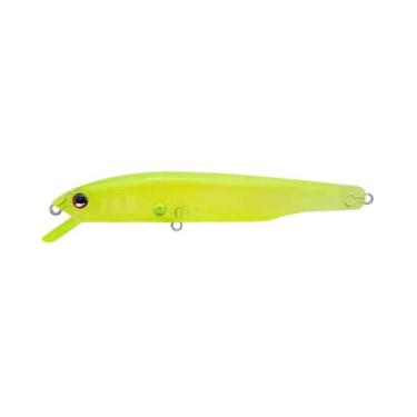 Imagem de Isca Deconto Lampejo 90 / 9Cm - 10g