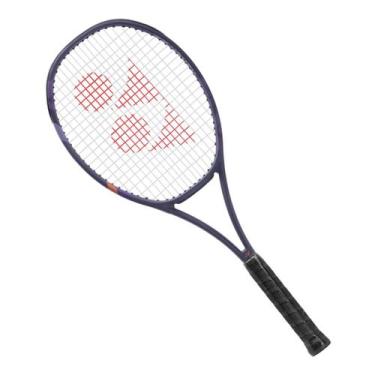 Imagem de Raquete De Tênis Yonex Percept 97 310g - 2025, L4