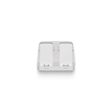 Imagem de Hub de carregamento DJI Flip BR - DJI1062