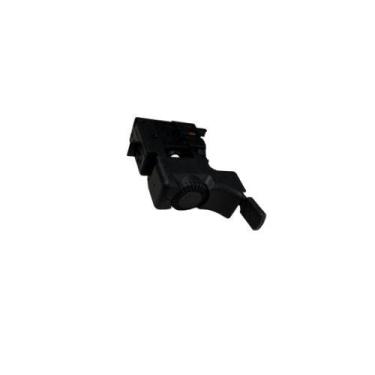Imagem de Gatilho de acionamento para furadera 220v stanley sdh710-b2.