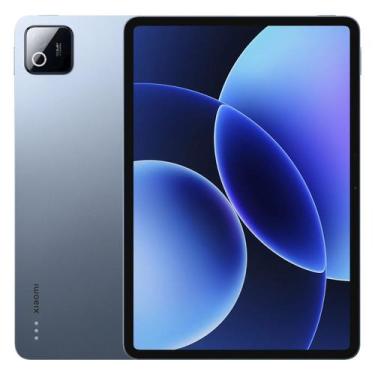 Imagem de Tablet Xiaomi Pad 8 Pro Tela 11.2" WiFi 512GB 12GB RAM - Azul, 512GB, 