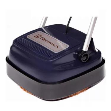 Imagem de Enceradeira electrolux 110v reliquia pronta pra uso