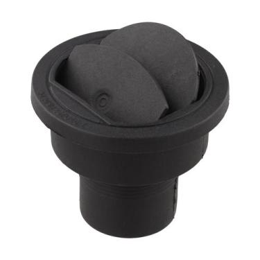 Imagem de 1PC Conector Rotativo de Saída de Ar Quente para Aquecedor Webasto, Tu
