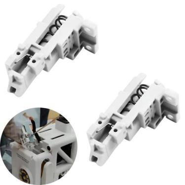 Imagem de Base Sensor Filamento Impressora Bambu Lab A1 A1 Mini Kit 2