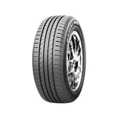 Imagem de Pneu Golden Crown Aro 15 205/65 R15 RP68 94h