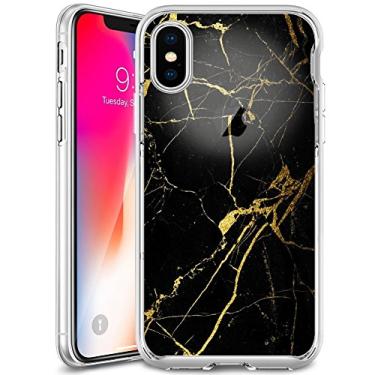 Imagem de Mesa De Apoio De Canto Redonda Tripé Tampo Vidro Laq. Cor: Vermelho