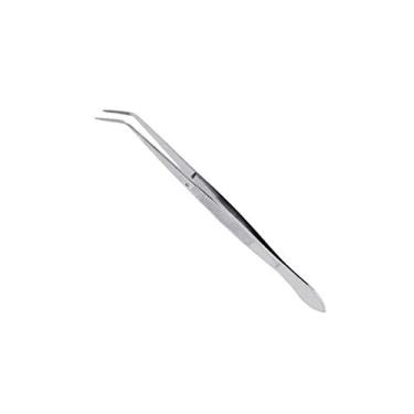 Imagem de Pinça Clinica Para Algodao C (317) Golgran