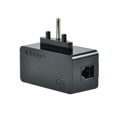 Imagem de IClamper Tel