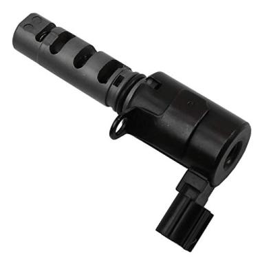 Imagem de BECKARNLEY 024-2028 Solenoide de Temporização de Válvula Variável