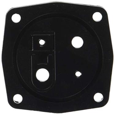 Imagem de Hitachi Placa de válvula 889240 Ec28M Part