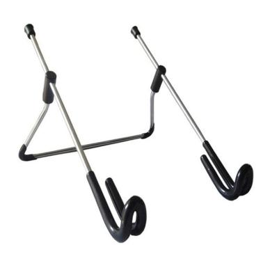 Imagem de Suporte Ergonomico para Notebook Dva Lima Siprev G3 Mutabis