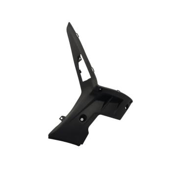 Imagem de Carenagem Interna Direita Shineray Jet 125/ Jet 50