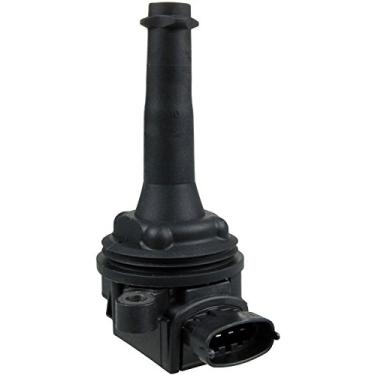 Imagem de NGK Bobina de ignição U5037 COP