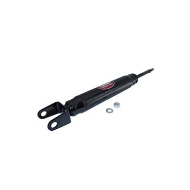 Imagem de Amortecedor Traseiro Esquerdo Reflex Monroe Dodge Durango