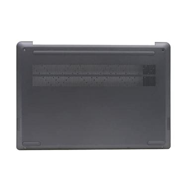 Imagem de Capa inferior de notebook para Lenovo Ideapad 5 Pro-14ITL6 5 Pro-14ACN6 5CB1C04842 Capa de base inferior 82L3 nova