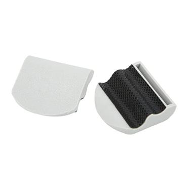 Imagem de Braçadeira de suporte de telefone de extensão, acessórios estabilizadores portáteis leves para telefones