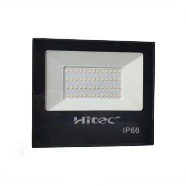 Imagem de Refletor Led 200W 6500K IP65 Importado