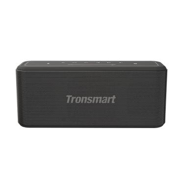 Imagem de Alto-falante Bluetooth doméstico Tronsmart Mega Pro 60W