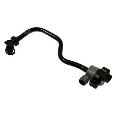 Imagem de Solenoide de purga