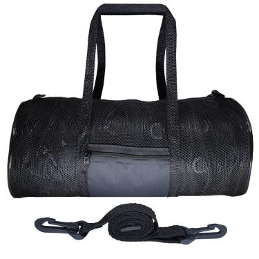 Imagem de Bolsa Esportiva Bag Para Treino - Rhino