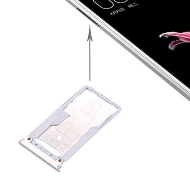 Imagem de For Xiaomi Mi Max SIM & SIM/TF Card Tray